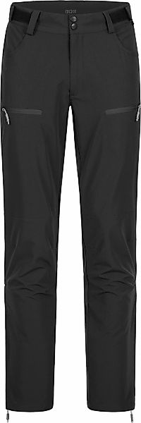 DEPROC Active Outdoorhose "KENTVILLE III NEW Stretch" auch in Großen Größen günstig online kaufen