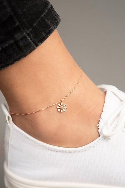 Heliophilia Silver Schmuckset 100% 925 STERLING SILVER S1118 günstig online kaufen