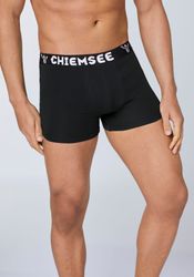 Chiemsee Boxershorts "3er Pack" Packung, 3 günstig online kaufen