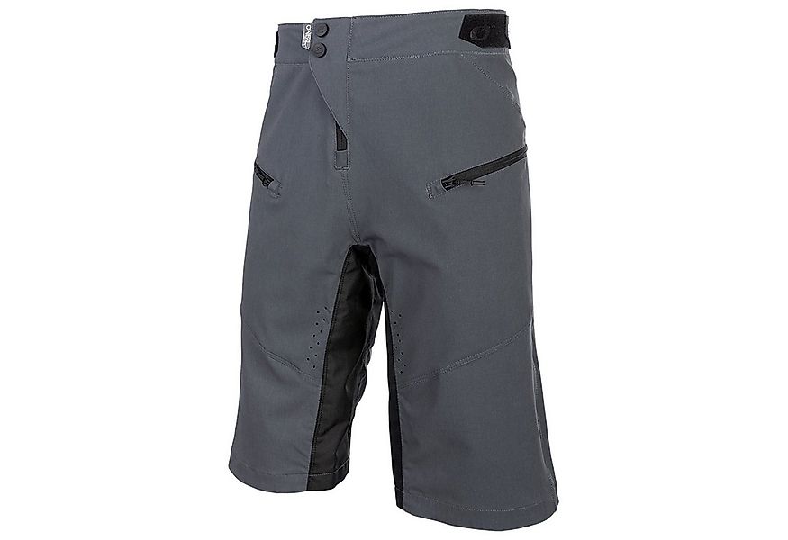 O’NEAL Fahrradhose günstig online kaufen