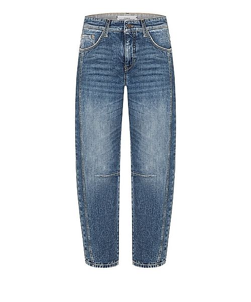 Cambio 5-Pocket-Hose günstig online kaufen