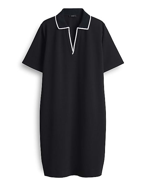OPUS Polokleid günstig online kaufen