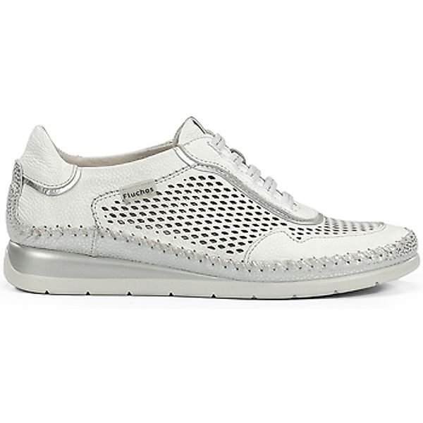 Fluchos  Sneaker Sella F2143 Damen Sneaker günstig online kaufen