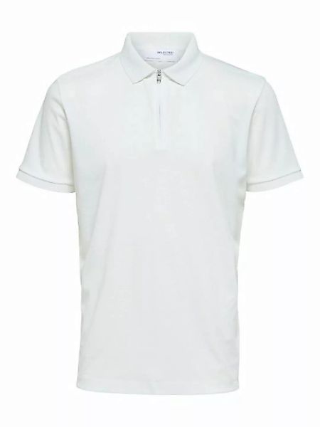 SELECTED HOMME T-Shirt Fave (1-tlg) günstig online kaufen