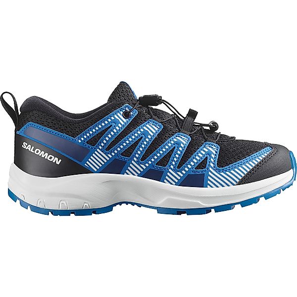 Salomon XA PRO V8 J Wanderschuh günstig online kaufen