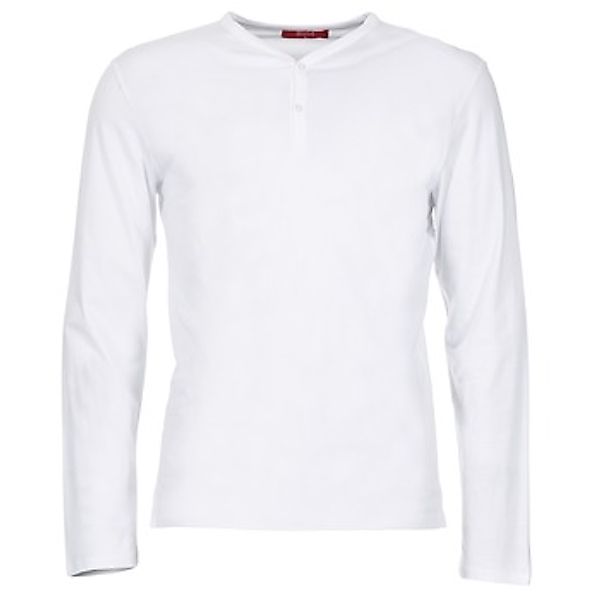 BOTD  Langarmshirt ETUNAMA günstig online kaufen