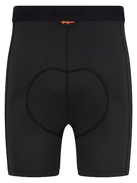 Ziener Radhose NESTO-Z günstig online kaufen