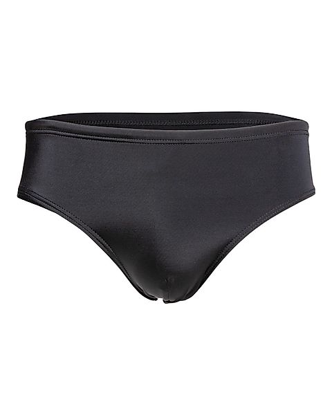Billabong Boardshorts Fontana günstig online kaufen