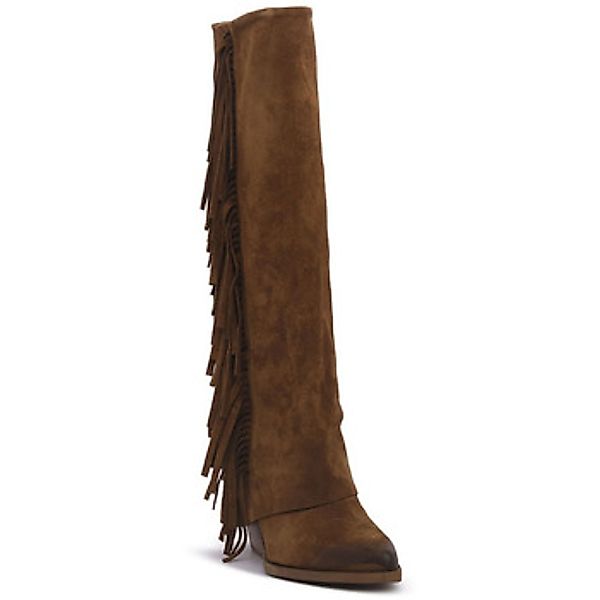 Priv Lab  Stiefel ICONA 565 günstig online kaufen