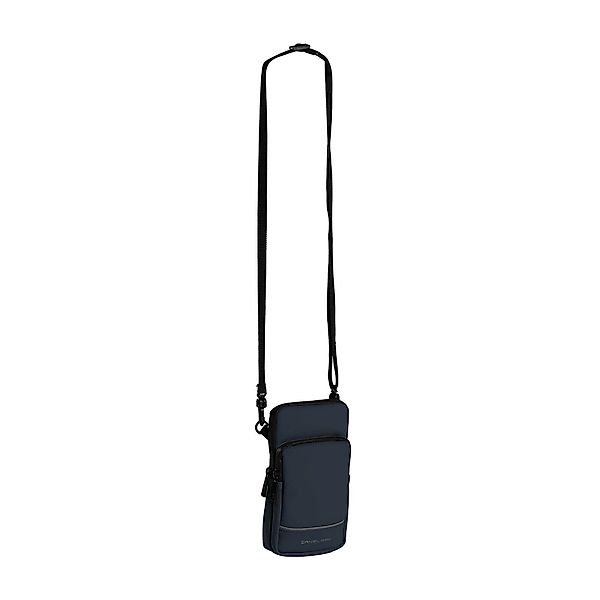 Daniel Ray Schultertasche, Handytasche Fremont - günstig online kaufen