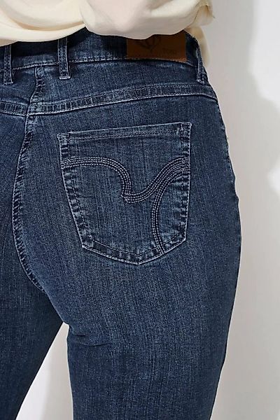 TONI 5-Pocket-Hose Perfect Shape Straight günstig online kaufen