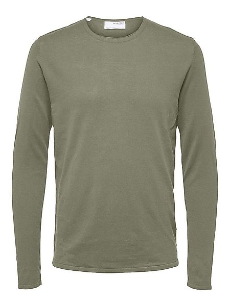 SELECTED HOMME Strickpullover günstig online kaufen