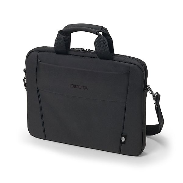 DICOTA Laptoptasche Slim Eco BASE 13-14.1" günstig online kaufen
