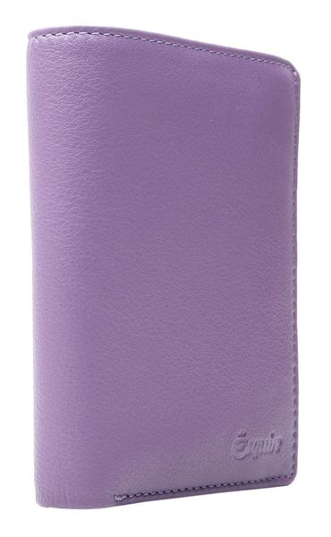 Esquire Geldbörse Wallet, mit RFID-Blocker Schutz günstig online kaufen