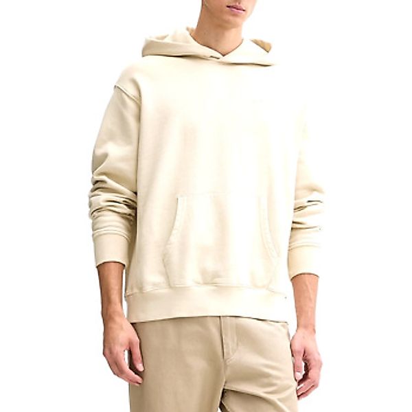 Levis  Sweatshirt - günstig online kaufen