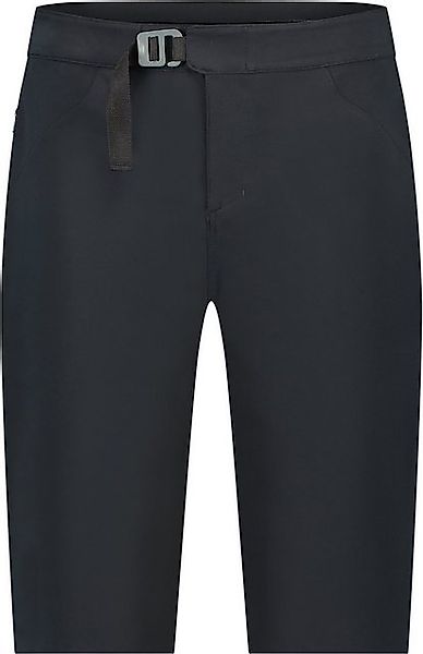 Shimano Fahrradhose Fahrrad-/ Wanderhose PROTEZIONE Shorts w/o Liner günstig online kaufen