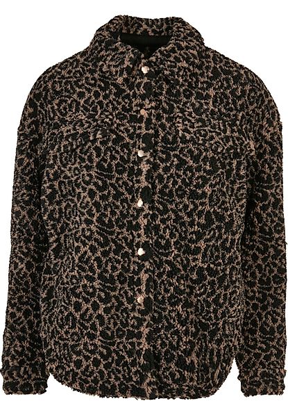 URBAN CLASSICS Allwetterjacke Urban Classics Damen günstig online kaufen