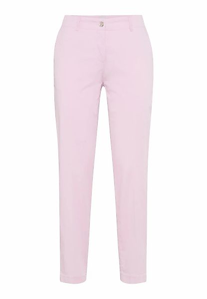 Brax 3/4-Hose "Style MARON S" günstig online kaufen