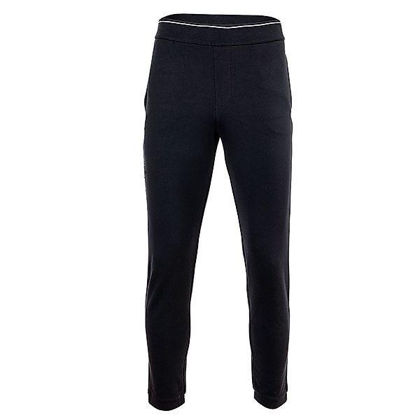 ARMANI EXCHANGE Jogginghose Herren Jogginghose Baumwolle günstig online kaufen