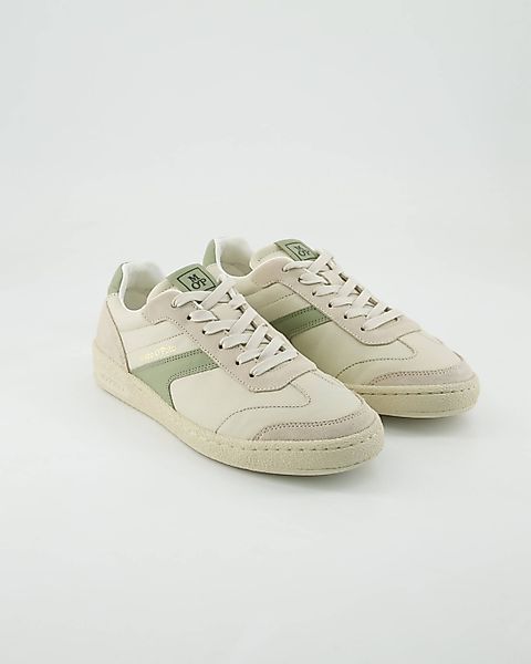 Marc O'Polo 50116263501100 Sneaker Obermaterial: günstig online kaufen