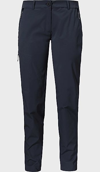 Schöffel Outdoorhose "CIRC Pants Style Smue WMS" günstig online kaufen