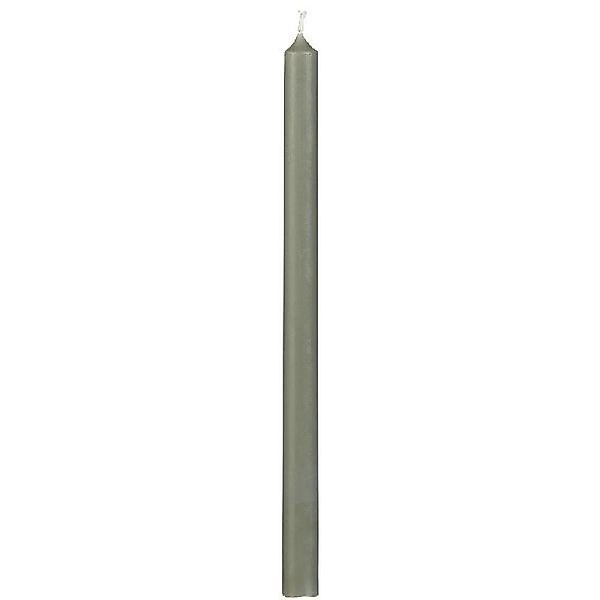 Ib Laursen Windlicht Ib Laursen Dünne günstig online kaufen