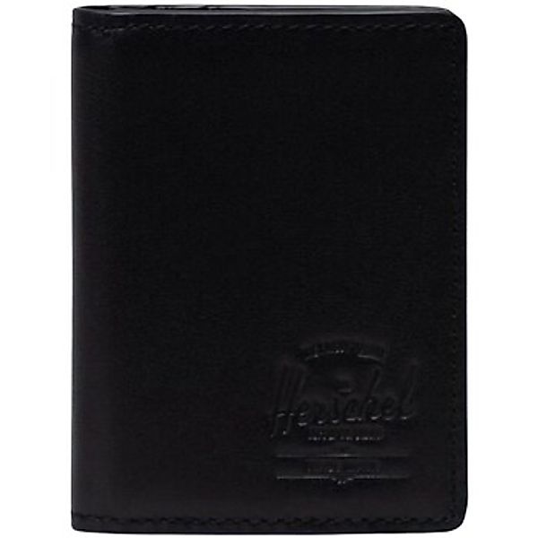 Herschel  Geldbeutel Gordon Leather Rfid günstig online kaufen