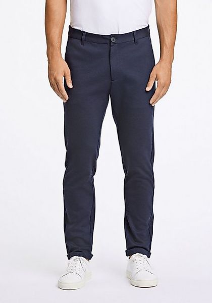 LINDBERGH Stoffhose "Lindbergh Stoffhose" günstig online kaufen