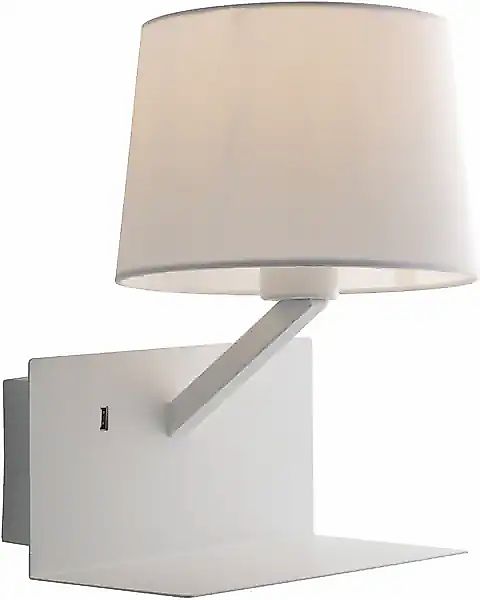 ECO-LIGHT Wandleuchte »CIAK«, Leuchtmittel E27   ohne Leuchtmittel günstig online kaufen