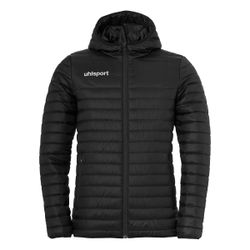 uhlsport Funktionsjacke Jacke Essential Ultra Lite günstig online kaufen