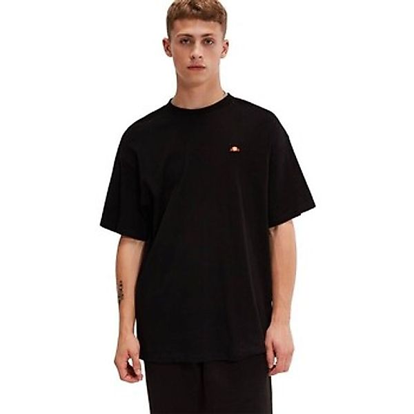 Ellesse  T-Shirt Balatro günstig online kaufen