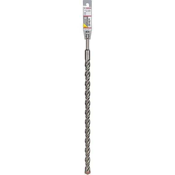 Bosch Hammerbohrer SDS Plus-3 18 mm x 400 mm x 450 mm günstig online kaufen