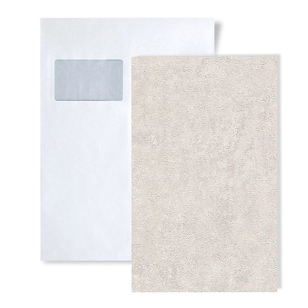 PROFHOME 1 MUSTERSTÜCK S-386934-GU DIN A4 MUSTER der Uni Tapete günstig online kaufen