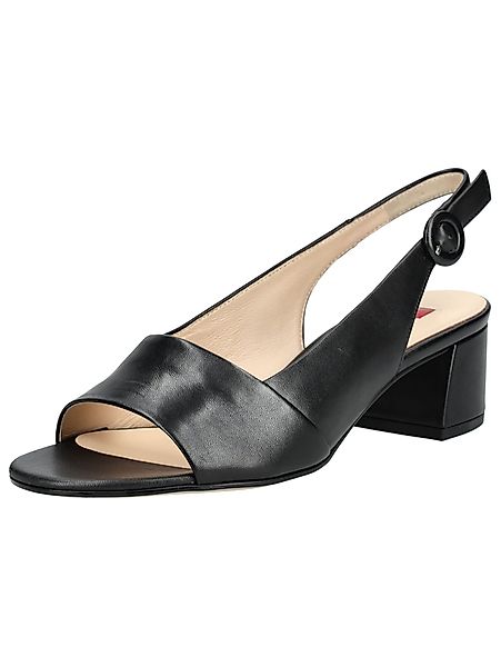 Högl Pumps Leder Slingpumps günstig online kaufen