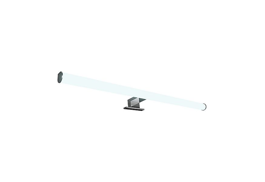 kalb LED Spiegelleuchte LED 600mm Aufbauleuchte 230V Badezimmer Leuchte ver günstig online kaufen