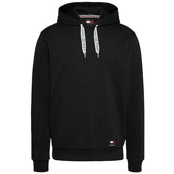 Tommy Hilfiger  Sweatshirt DM0DM18633 günstig online kaufen