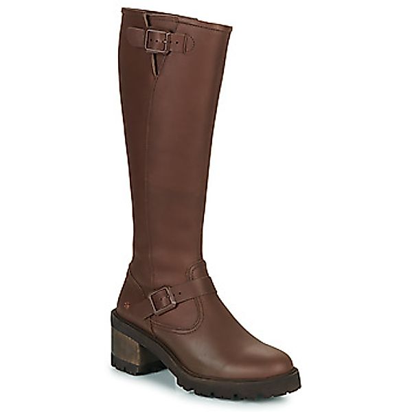 Art  Damenstiefel BRUGGE günstig online kaufen