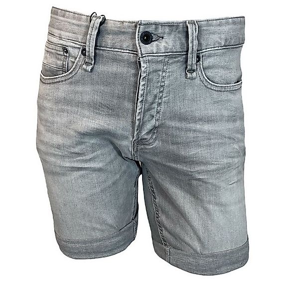 DENHAM Shorts günstig online kaufen