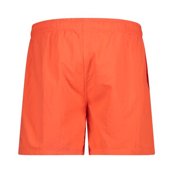 CMP Badeshorts CMP Herren Badeshort Man günstig online kaufen