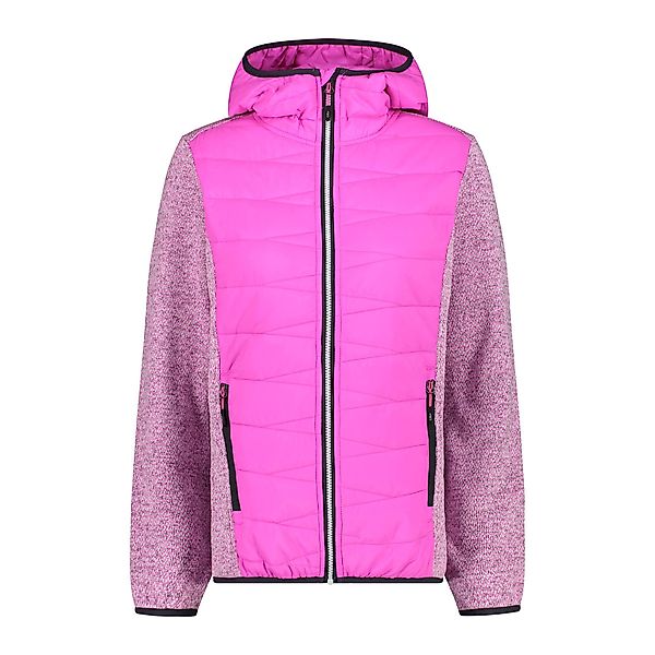 CMP Outdoorjacke CMP Damen Jacke Woman günstig online kaufen