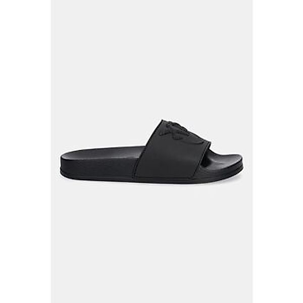 Pinko  Zehensandalen DILLY 01 SS0093 E027-Z99 günstig online kaufen