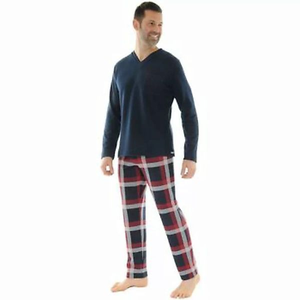 Pilus  Pyjamas/ Nachthemden PUNTO günstig online kaufen