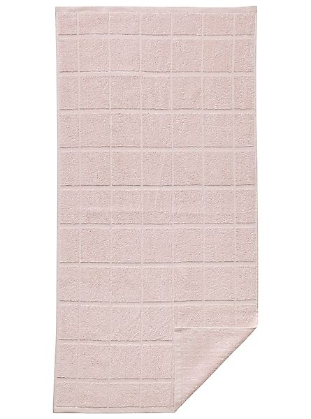 wäschepur Handtuch günstig online kaufen