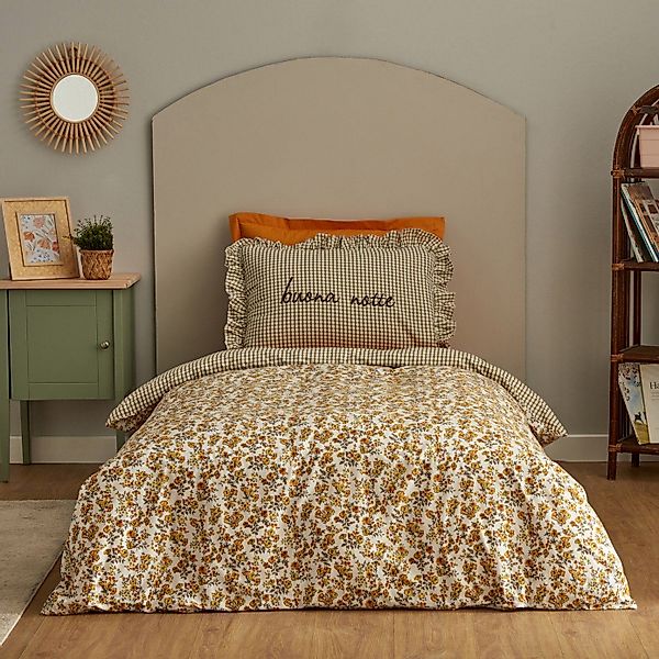 Karaca Bettwäsche Young Buona Notte 100% günstig online kaufen
