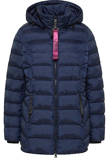 Barbara Lebek Steppjacke günstig online kaufen
