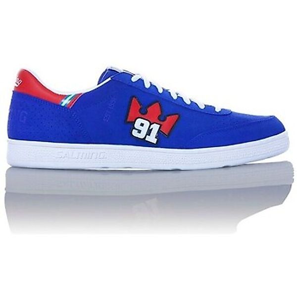 Salming  Sneaker Ninetyone günstig online kaufen