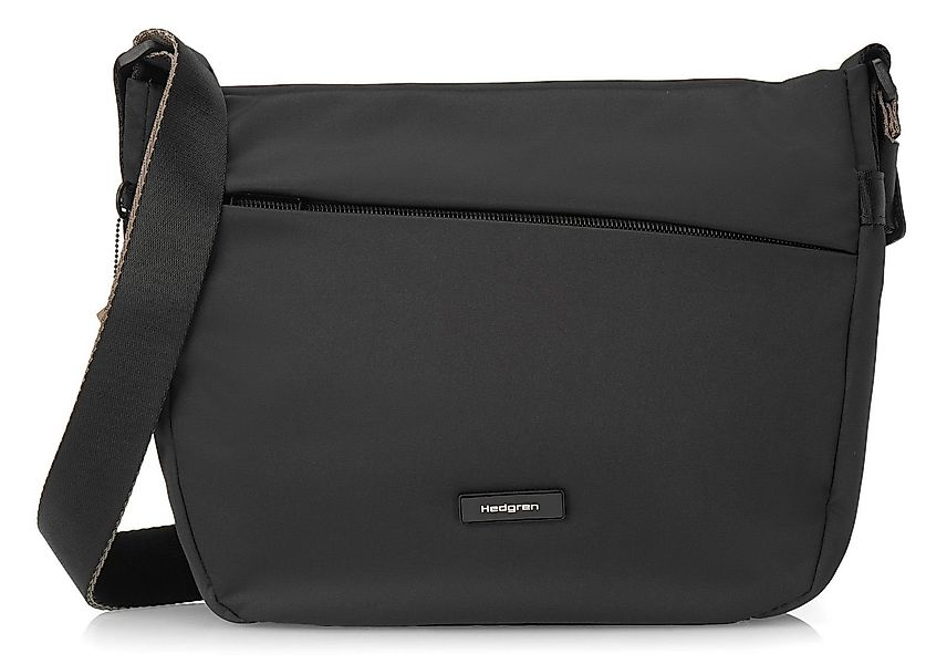 Hedgren Umhängetasche Nova günstig online kaufen