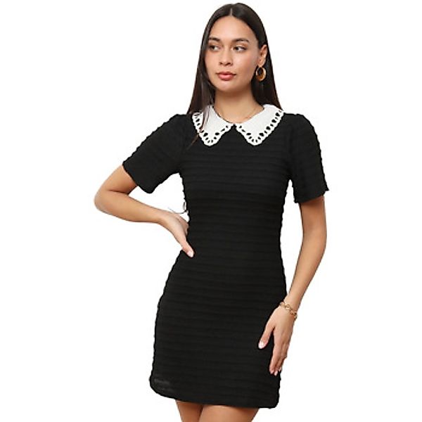 La Modeuse  Kleider 74727_P176493 günstig online kaufen
