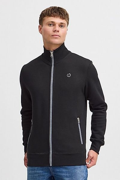 !Solid Sweatjacke SDBennTrack Sweatshirtjacke mit Stehkragen günstig online kaufen