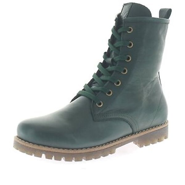 Andrea Conti  Stiefel Stiefeletten 03428470112 günstig online kaufen